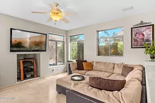 11568 E Bronco Trail, Scottsdale, AZ 85255 - Photo 17