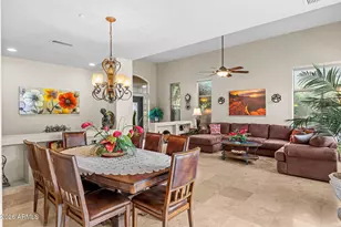 11568 E Bronco Trail, Scottsdale, AZ 85255 - Photo 9