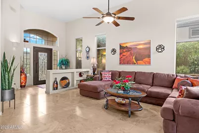 11568 E Bronco Trail, Scottsdale, AZ 85255 - Photo 5