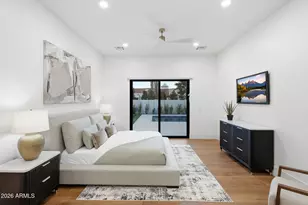 10318 N 99th St, Scottsdale, AZ 85258 - Photo 31