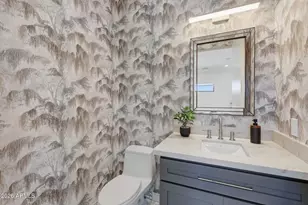 10318 N 99th St, Scottsdale, AZ 85258 - Photo 45