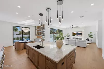 10318 N 99th Street, Scottsdale, AZ 85258 - Photo 21