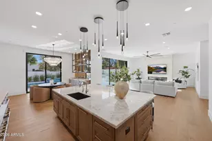 10318 N 99th St, Scottsdale, AZ 85258 - Photo 21