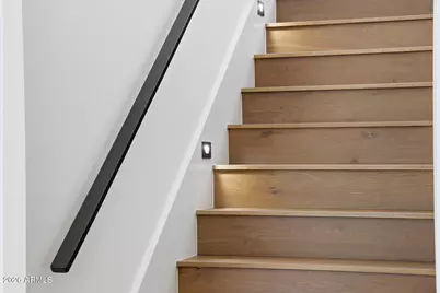 10318 N 99th Street, Scottsdale, AZ 85258 - Photo 27