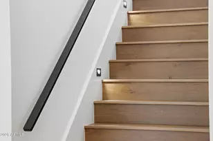 10318 N 99th St, Scottsdale, AZ 85258 - Photo 27