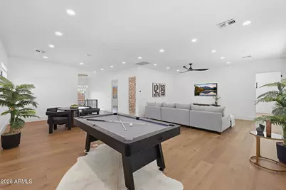 10318 N 99th Street, Scottsdale, AZ 85258 - Photo 43