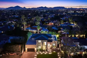 10318 N 99th St, Scottsdale, AZ 85258 - Photo 5