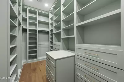 10318 N 99th Street, Scottsdale, AZ 85258 - Photo 37