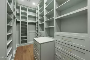 10318 N 99th St, Scottsdale, AZ 85258 - Photo 37