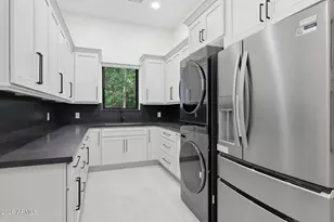 10318 N 99th St, Scottsdale, AZ 85258 - Photo 65