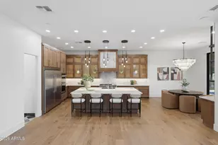 10318 N 99th St, Scottsdale, AZ 85258 - Photo 13