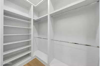 10318 N 99th Street, Scottsdale, AZ 85258 - Photo 49