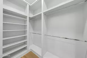 10318 N 99th St, Scottsdale, AZ 85258 - Photo 49