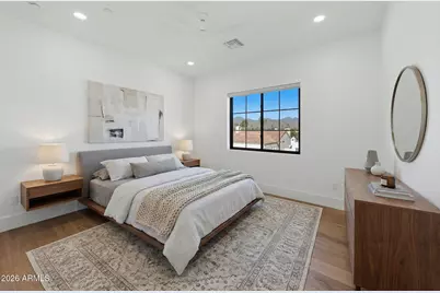 10318 N 99th Street, Scottsdale, AZ 85258 - Photo 47