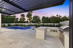 10318 N 99th St, Scottsdale, AZ 85258 - Photo 61