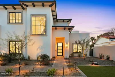 10318 N 99th Street, Scottsdale, AZ 85258 - Photo 17