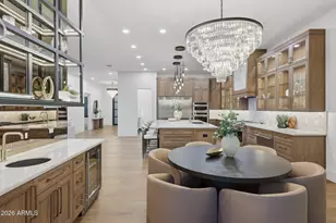 10318 N 99th St, Scottsdale, AZ 85258 - Photo 9