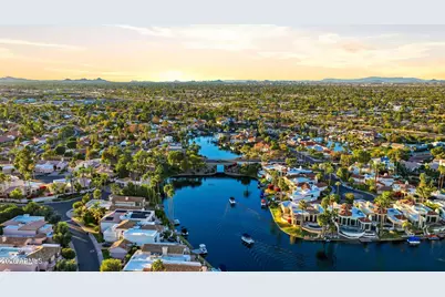 10318 N 99th Street, Scottsdale, AZ 85258 - Photo 59