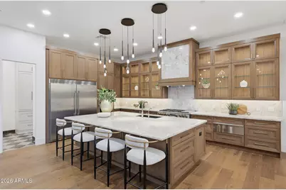 10318 N 99th Street, Scottsdale, AZ 85258 - Photo 15