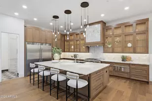 10318 N 99th St, Scottsdale, AZ 85258 - Photo 15