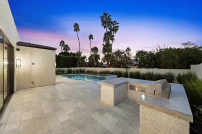 10318 N 99th Street, Scottsdale, AZ 85258 - Photo 63