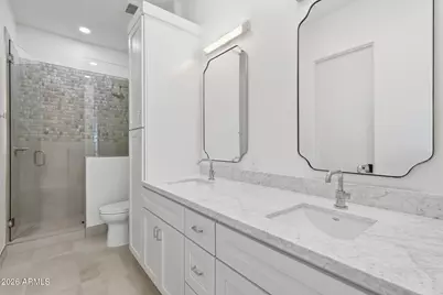 10318 N 99th Street, Scottsdale, AZ 85258 - Photo 51