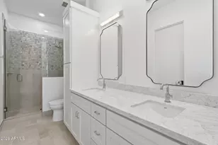 10318 N 99th St, Scottsdale, AZ 85258 - Photo 51