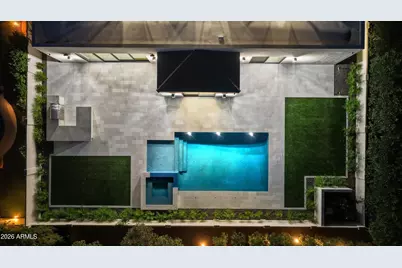 10318 N 99th Street, Scottsdale, AZ 85258 - Photo 67