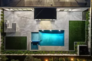 10318 N 99th St, Scottsdale, AZ 85258 - Photo 67