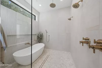 10318 N 99th Street, Scottsdale, AZ 85258 - Photo 33