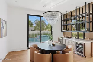 10318 N 99th St, Scottsdale, AZ 85258 - Photo 21