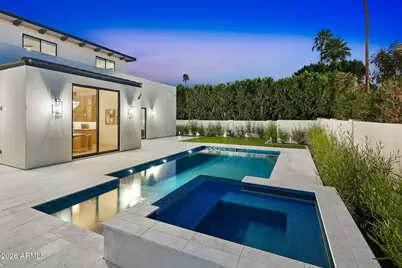 10318 N 99th Street, Scottsdale, AZ 85258 - Photo 53