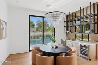 10318 N 99th Street, Scottsdale, AZ 85258 - Photo 23