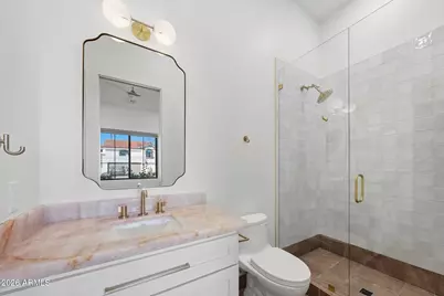 10318 N 99th Street, Scottsdale, AZ 85258 - Photo 41