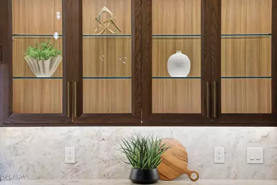 10318 N 99th Street, Scottsdale, AZ 85258 - Photo 17