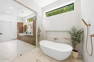 10318 N 99th St, Scottsdale, AZ 85258 - Photo 35