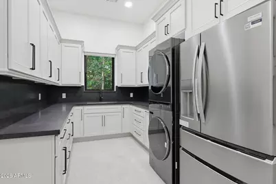 10318 N 99th Street, Scottsdale, AZ 85258 - Photo 61