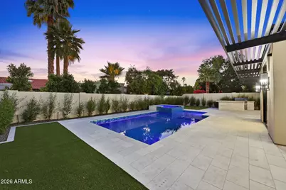 10318 N 99th Street, Scottsdale, AZ 85258 - Photo 57