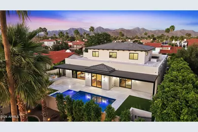 10318 N 99th Street, Scottsdale, AZ 85258 - Photo 63