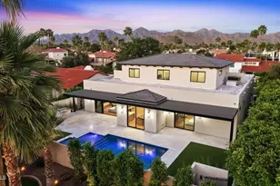 10318 N 99th St, Scottsdale, AZ 85258 - Photo 63