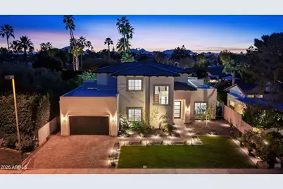 10318 N 99th Street, Scottsdale, AZ 85258 - Photo 57