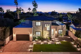 10318 N 99th St, Scottsdale, AZ 85258 - Photo 57