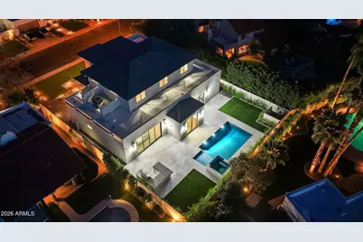 10318 N 99th Street, Scottsdale, AZ 85258 - Photo 59