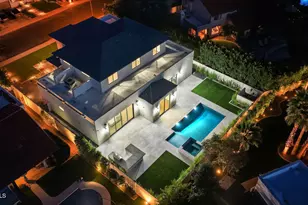 10318 N 99th St, Scottsdale, AZ 85258 - Photo 59