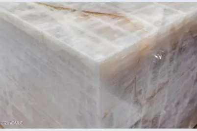 10318 N 99th Street, Scottsdale, AZ 85258 - Photo 29