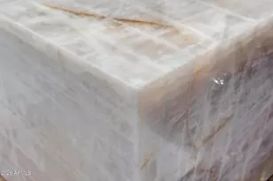 10318 N 99th St, Scottsdale, AZ 85258 - Photo 29