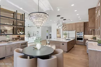 10318 N 99th Street, Scottsdale, AZ 85258 - Photo 1