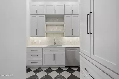 10318 N 99th Street, Scottsdale, AZ 85258 - Photo 25