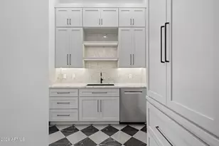 10318 N 99th St, Scottsdale, AZ 85258 - Photo 25