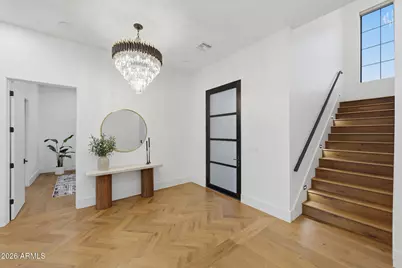 10318 N 99th Street, Scottsdale, AZ 85258 - Photo 7